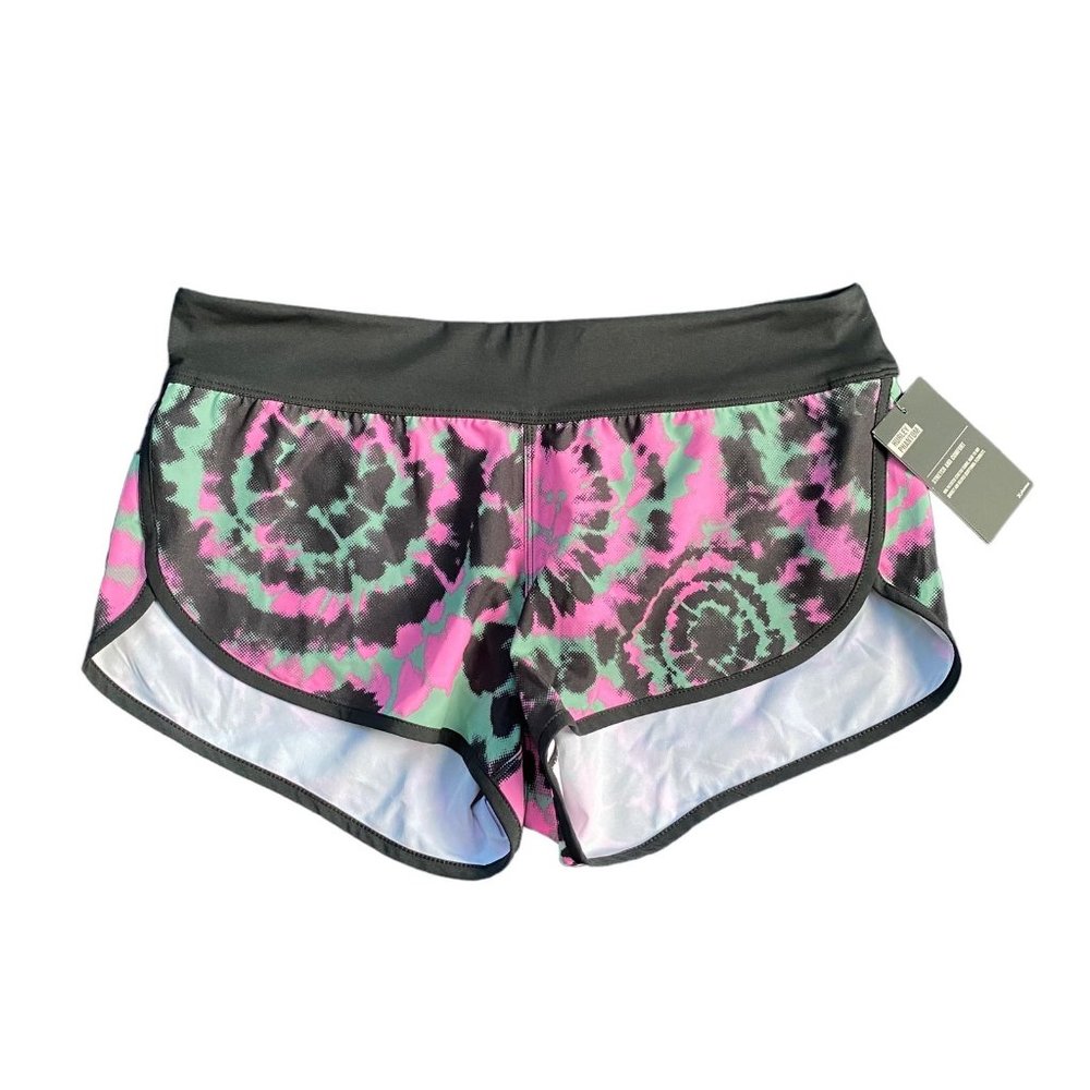 Hurley Women's Board Shorts Medium